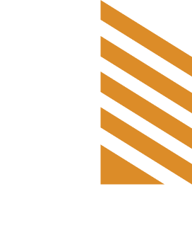 Swann Homes